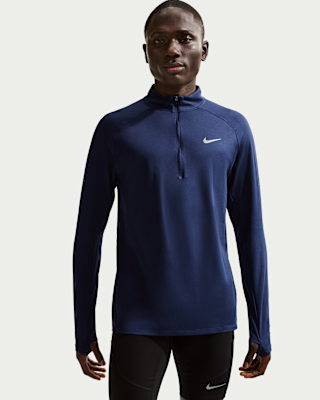 M+NK+DF+STRIDE+HZ+MIDLAYER.png